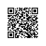 LEG6-1-62-10-0-01-V QRCode