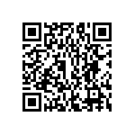 LEG6-1-62-15-0-31-V QRCode