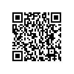 LEG6-1-62-25-0-01-V QRCode