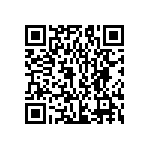 LEG6-1-62-30-0-21-V QRCode