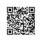 LEG6-1-63-10-0-01-V QRCode