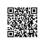 LEG6-1-63-15-0-A-01-V QRCode