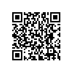 LEG6-34869-20-V QRCode