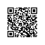 LEG6-36260-25-V QRCode