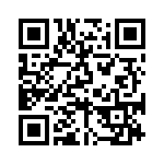 LEG6-39752-1-V QRCode