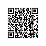 LEG66-1-62-5-00-91-V QRCode