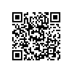 LEG66-1-63-8-00-01-V QRCode