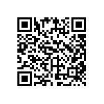 LEG66-33558-15-V QRCode