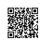 LEG66-33926-16-V QRCode