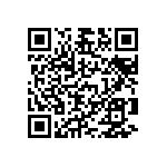 LEG66-34465-2-V QRCode