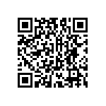 LEG66-36386-3-V QRCode