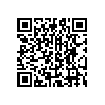 LEG66-37210-20-V QRCode