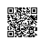 LEG66-37615-10-V QRCode