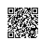 LEG66-37615-2-V QRCode