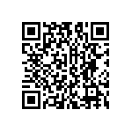 LEG66-37615-7-V QRCode