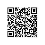 LEG66-70219-1-V QRCode