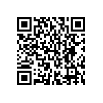 LEGBX1-1-63-2-00-M3-V QRCode