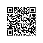 LEGBX1-1-63-20-0-N3-V QRCode