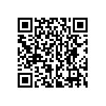 LEGBX1-36352-20-V QRCode