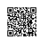 LEGBX11-1-63-20-0-Z-M6-T QRCode