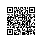 LEGBX11-1-63-8-00-M3-V QRCode