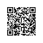 LEGBX11-35808-15-V QRCode