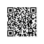 LEGBX6-1-62-15-0-M6-V QRCode