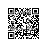 LEGBX6-1-62-7-00-A-M3-V QRCode