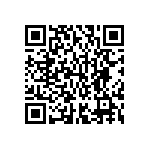 LEGBX6-1-63-20-0-M3-V QRCode