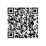 LEGBX6-1REG4-62-10-0-A-M3-V QRCode