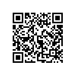 LEGBX6-1REG4-62-20-0-A-M3-V QRCode