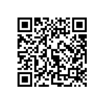 LEGBX6-1REG4-62-25-0-A-M3-V QRCode