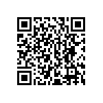 LEGBX6-36521-6-5-V QRCode