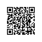 LEGBX6-37183-15-V QRCode