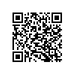 LEGBX6-37304-05-V QRCode