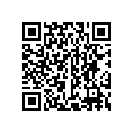 LEGBX6-37304-10-V QRCode