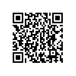 LEGBX6-37494-16-V QRCode