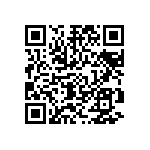 LEGBX6-38924-16-V QRCode