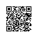 LEGBX66-1-61-20-0-A-M2-V QRCode