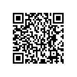 LEGBX66-1-61-20-0-AZ-M6-V QRCode