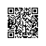 LEGBX66-1-62-15-0-AZ-M3-V QRCode