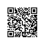 LEGBX66-1-62-20-0-M3-V QRCode