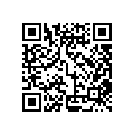 LEGBX66-1-62-20-0-Z-M3-V QRCode