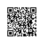 LEGBX66-1-62-30-0-N3-V QRCode