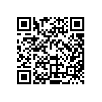 LEGBX66-35037-30-V QRCode