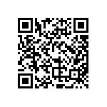 LEGBX66-35782-20-V QRCode