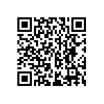 LEGBX66-36398-1-V QRCode