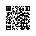 LEGBX66-37357-6-V QRCode