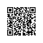 LEGBX66-37731-5-V QRCode