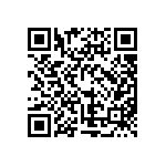 LEGBX66-38049-20-V QRCode